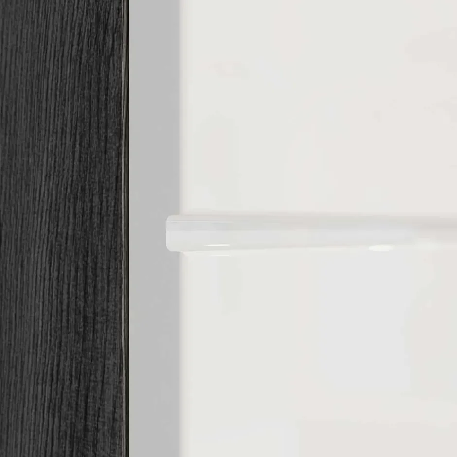 Pharao24 Badmidischrank Hayoran> Bad Hochschränke