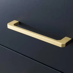 Badezimmerschränke|Bad Hochschränke*Pharao24 Badmidischrank Liacantu