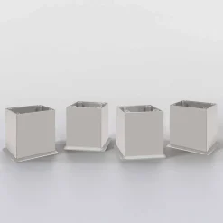 Bad Hochschränke*Pharao24 Badmidischrank Mino