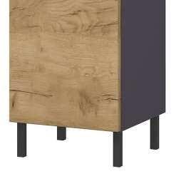 Pharao24 Badmidischrank Pencras><noscript><img width=