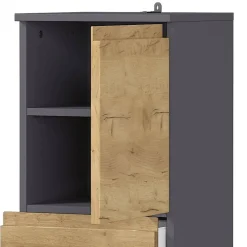 Pharao24 Badmidischrank Pencras><noscript><img width=