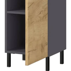 Pharao24 Badmidischrank Pencras><noscript><img width=