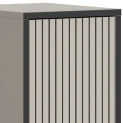 Pharao24 Badmidischrank Please><noscript><img width=