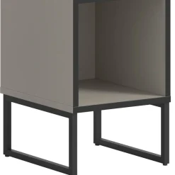 Pharao24 Badmidischrank Please><noscript><img width=