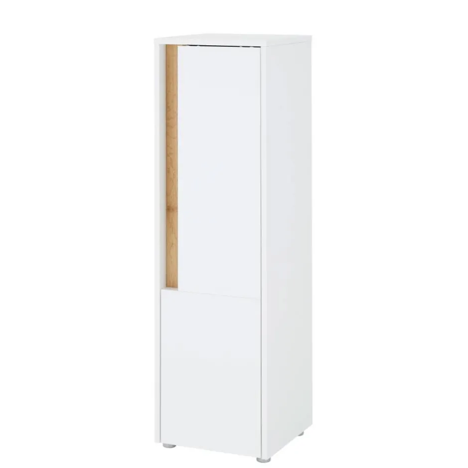 Pharao24 Badmidischrank Rascian> Bad Hochschränke