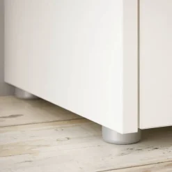 Pharao24 Badmidischrank Rascian><noscript><img width=