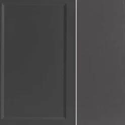 Bad Hochschränke*Pharao24 Badmidischrank Salverna