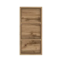 Hängeregale|Wohnzimmerregale*Pharao24 Badregal Dolveran