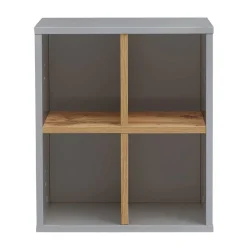 Wohnzimmerregale|Hängeregale*Pharao24 Badregal Esjan