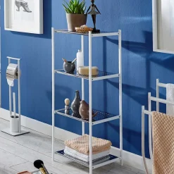 Badregale|Standregale*Pharao24 Badregal Narkondam