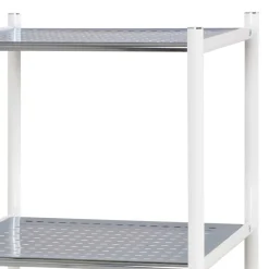 Badregale|Standregale*Pharao24 Badregal Narkondam