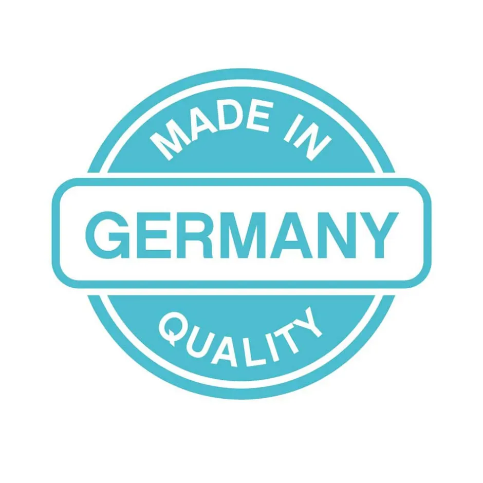 Pharao24 Badschrank Adamu> Bad Hängeschränke|Bad Hochschränke