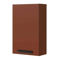 Bad Hängeschränke*Pharao24 Badschrank Addara