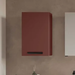 Bad Hängeschränke*Pharao24 Badschrank Addara