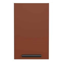 Bad Hängeschränke*Pharao24 Badschrank Addara