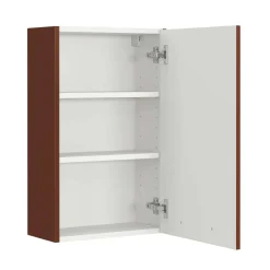 Bad Hängeschränke*Pharao24 Badschrank Addara