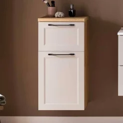 Bad Unterschränke*Pharao24 Badschrank Candelcero