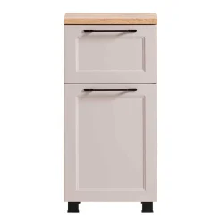 Bad Unterschränke*Pharao24 Badschrank Candelcero