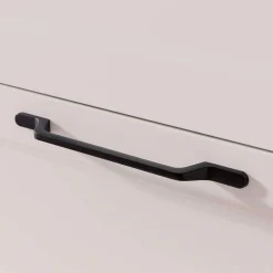 Bad Unterschränke*Pharao24 Badschrank Candelcero