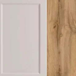 Bad Unterschränke*Pharao24 Badschrank Candelcero