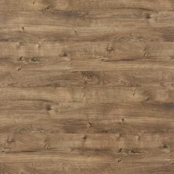 Bad Hängeschränke|Bad Hochschränke*Pharao24 Badschrank Conzuela