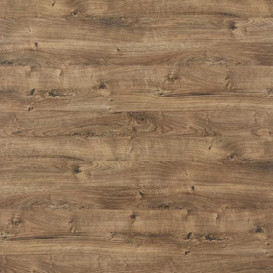 Bad Hängeschränke|Bad Hochschränke*Pharao24 Badschrank Conzuela