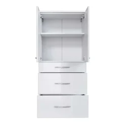 Pharao24 Badschrank Daney><noscript><img width=