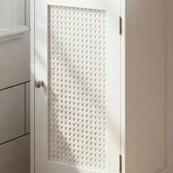 Bad Unterschränke*Pharao24 Badschrank Destina