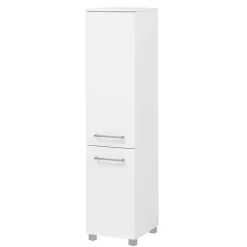 Bad Hochschränke*Pharao24 Badschrank Donyan