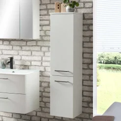 Bad Hochschränke*Pharao24 Badschrank Donyan