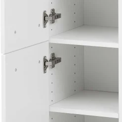 Bad Hochschränke*Pharao24 Badschrank Donyan