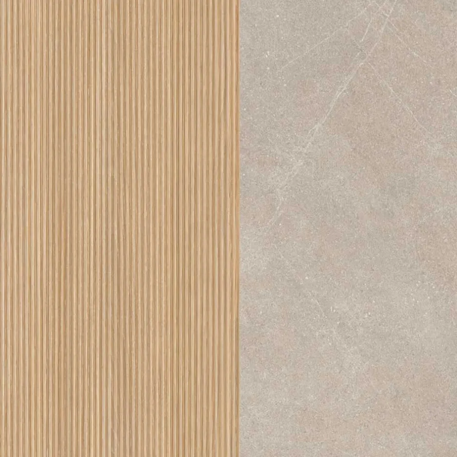 Bad Hängeschränke|Bad Unterschränke*Pharao24 Badschrank Esmea