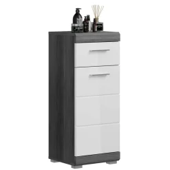 Pharao24 Badschrank Hayoran> Bad Unterschränke