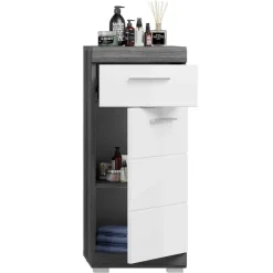 Pharao24 Badschrank Hayoran><noscript><img width=