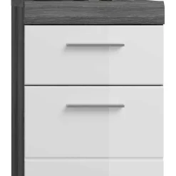 Pharao24 Badschrank Hayoran><noscript><img width=