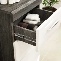 Pharao24 Badschrank Hayoran><noscript><img width=