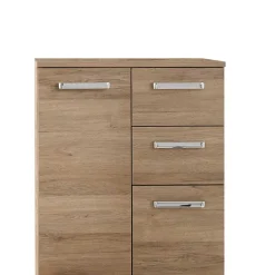 Pharao24 Badschrank Jacquelina> Bad Hochschränke