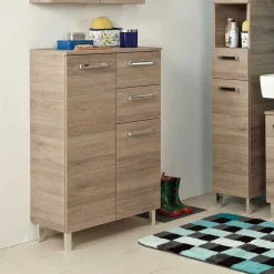 Pharao24 Badschrank Jacquelina><noscript><img width=