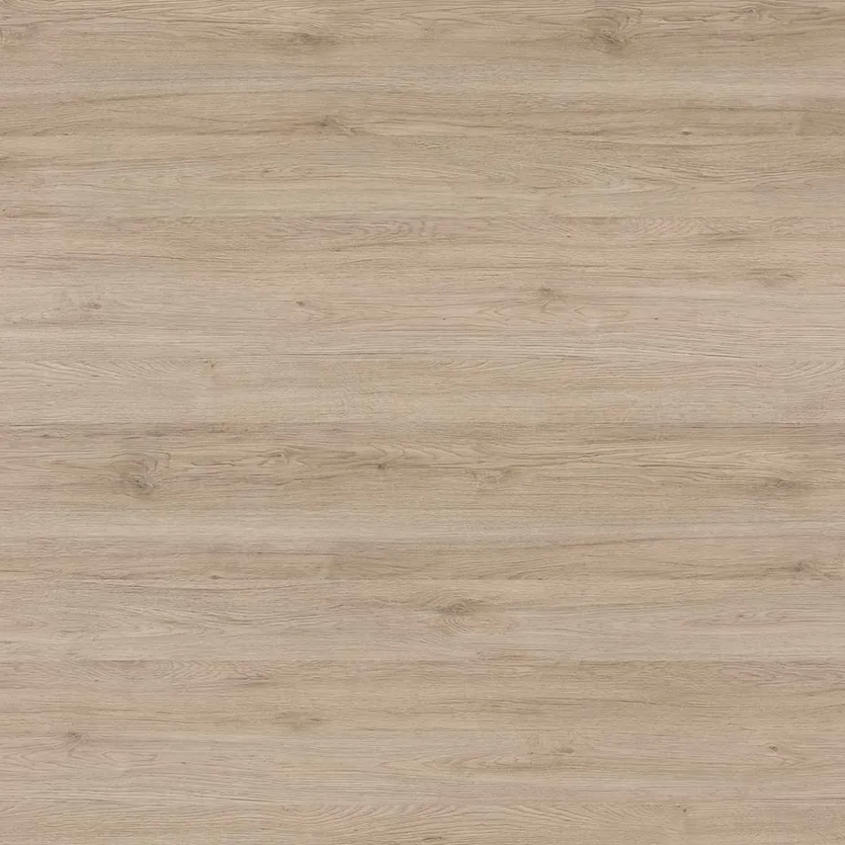 Pharao24 Badschrank Jacquelina> Bad Hochschränke