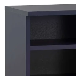 Pharao24 Badschrank Jamaican><noscript><img width=