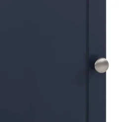 Pharao24 Badschrank Jamaican><noscript><img width=