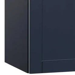 Pharao24 Badschrank Jamaican><noscript><img width=