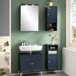 Pharao24 Badschrank Jamaican><noscript><img width=