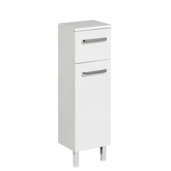 Pharao24 Badschrank Julisk> Bad Unterschränke