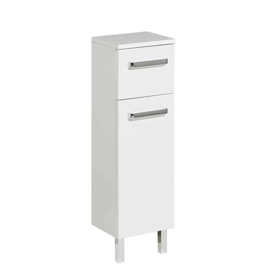 Pharao24 Badschrank Julisk> Bad Unterschränke