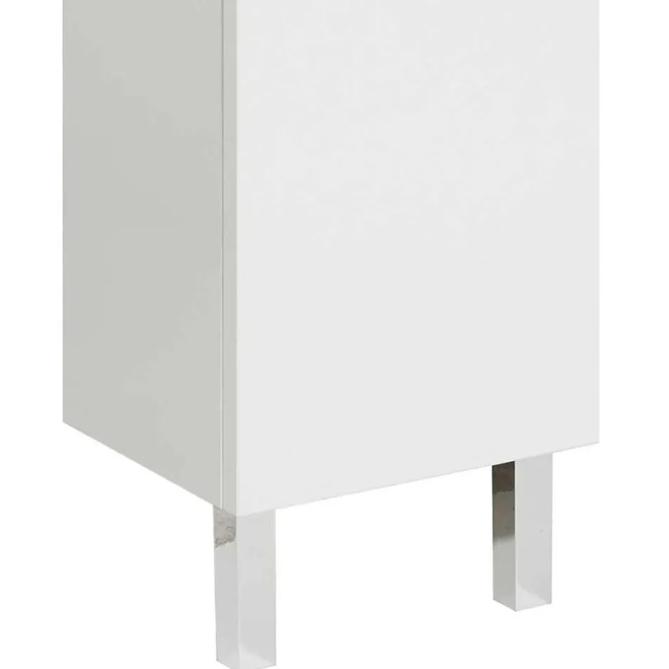 Pharao24 Badschrank Julisk> Bad Unterschränke