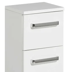 Pharao24 Badschrank Julisk><noscript><img width=