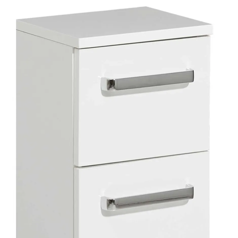 Pharao24 Badschrank Julisk> Bad Unterschränke