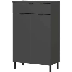 Bad Unterschränke*Pharao24 Badschrank Kuki