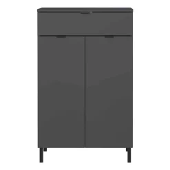 Bad Unterschränke*Pharao24 Badschrank Kuki